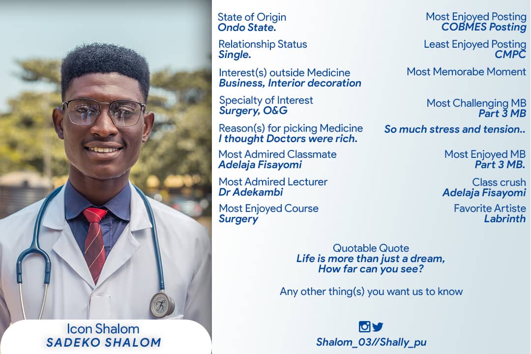 the27thiconics's tweet photo. #MCM is also #IconOfTheDay
@shally_pu our black ondo boy, the man with the 6.5packs and owning it with pride💪🏽. Did you know they can actually extract a sedative from his body?👌🙌🏽
Quotable Quote: Life is more than just a dream, How far can you see?
#TheIconics
#OACHS
#OOUTH https://t.co/iGbDI2MhfB