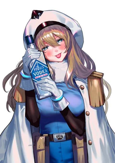 【SHY 第2巻表紙ラフから完成絵まで大公開?】現在発売中の『SHY』第2巻の表紙絵のラフをツイッター限定で公開いたします? 実樹先生がイラストを仕上げていく様がわかります!? 表紙のデザイン上、隠れていたところもぜひぜひ見てくださいね? https://t.co/nyC1SiPh2I 
