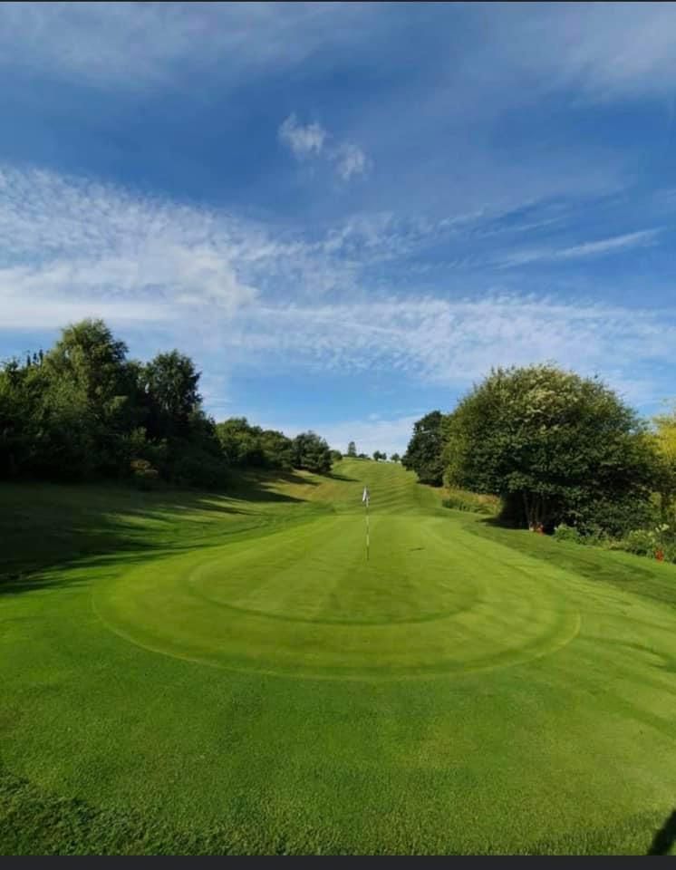 SpringwaterGolfClub tweet media
