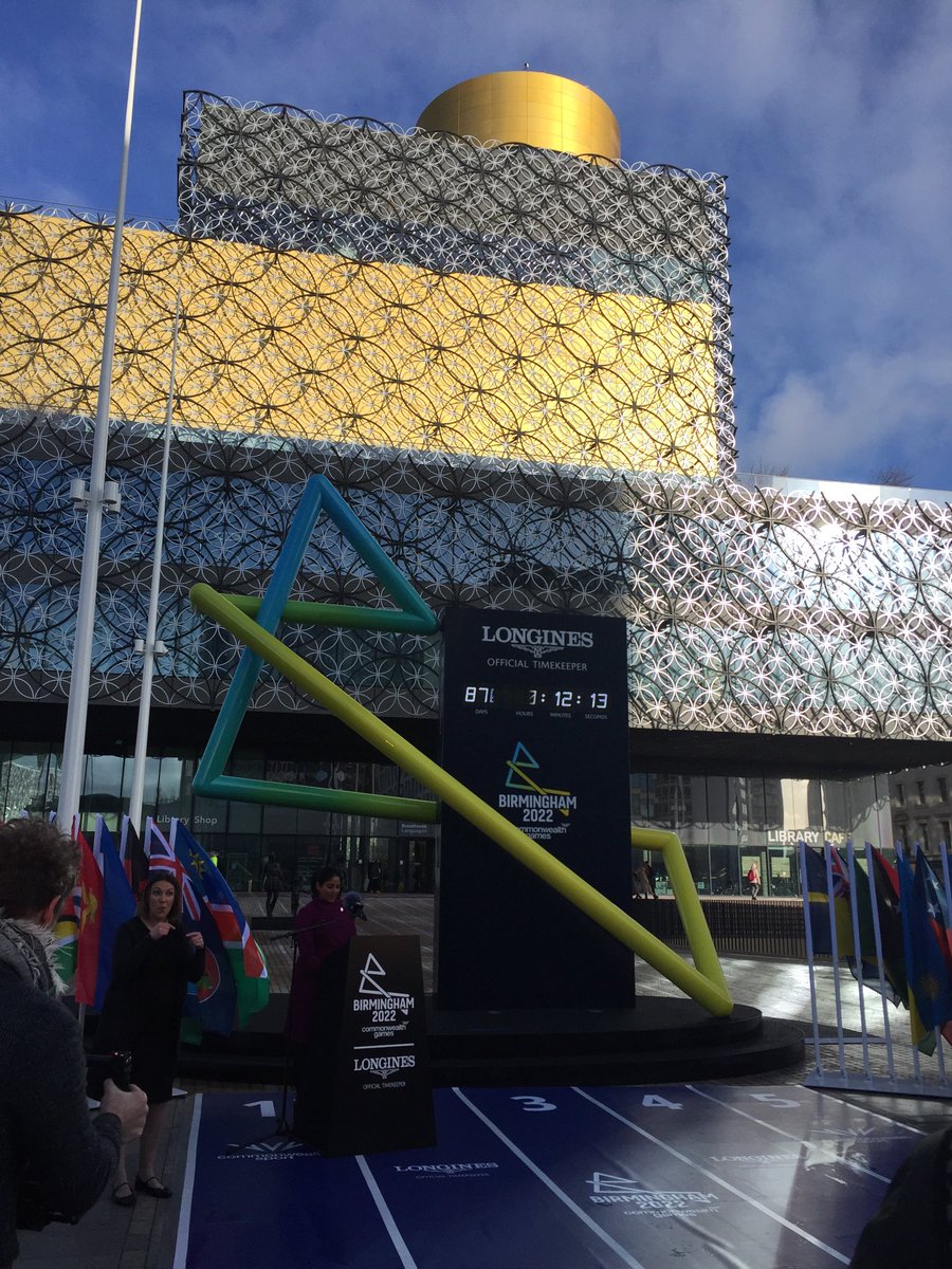 David Grady tweet media