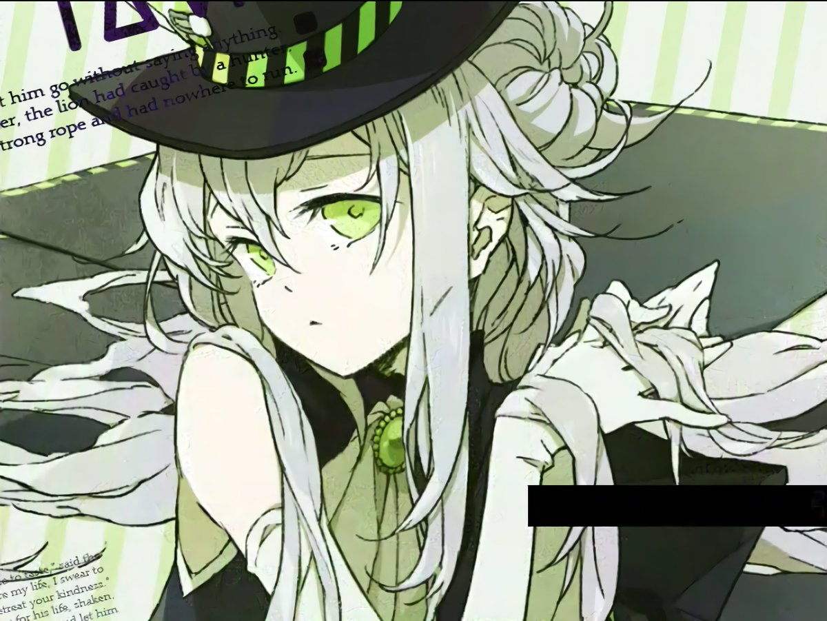 エナタル Twitter पर 210mu3 いそにん絵最高 Twitter