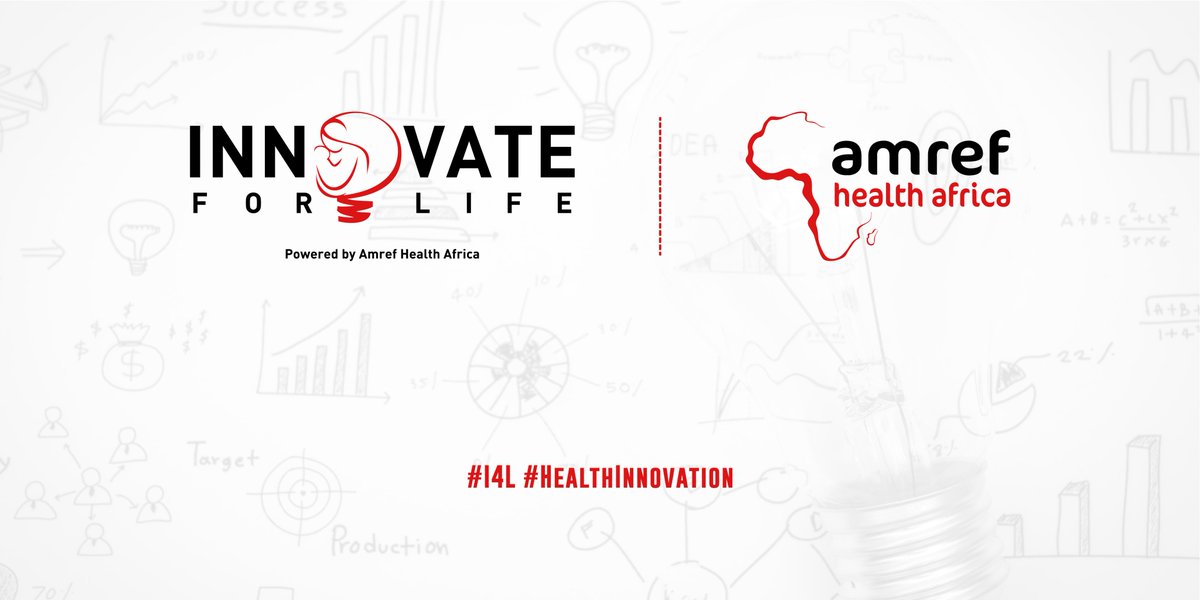 Mettā Nairobi (@wearemettanbo) on Twitter photo This year, in partnership with <a href="/Amref_worldwide/">Amref Health Africa</a>, we are hosting the <a href="/Innovate_4_life/">Innovate For Life</a> program. Innovate for Life is an initiative of Amref Health Africa’s Institute of Curriculum Development with <a href="/ElsFoundation/">The Elsevier Foundation</a>, Metta Nairobi & <a href="/Accenture/">Accenture</a> that supports health innovations.
#14L This year, in partnership with <a href="/Amref_worldwide/">Amref Health Africa</a>, we are hosting the <a href="/Innovate_4_life/">Innovate For Life</a> program. Innovate for Life is an initiative of Amref Health Africa’s Institute of Curriculum Development with <a href="/ElsFoundation/">The Elsevier Foundation</a>, Metta Nairobi & <a href="/Accenture/">Accenture</a> that supports health innovations.
#14L