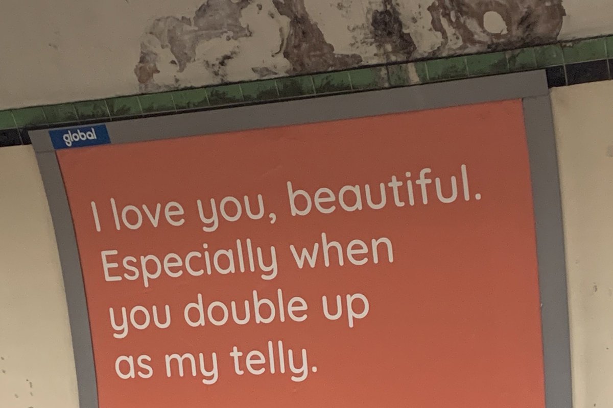 PoetryNoetry's tweet photo. is it poetry? https://t.co/mnBCT7k5BK