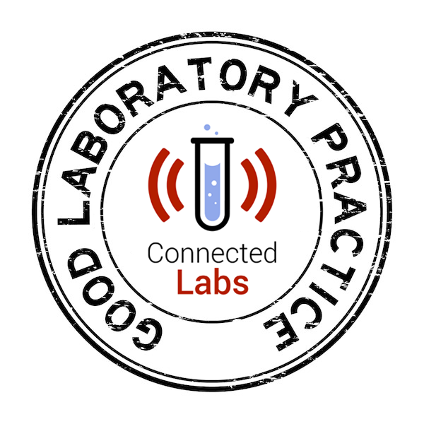 _Connected_Labs's tweet photo. Apply quicker corrective actions by following up critical parameters in real time #GLP #IoLT 
https://t.co/I3PzAaXF5k https://t.co/0QVxkc3CO8