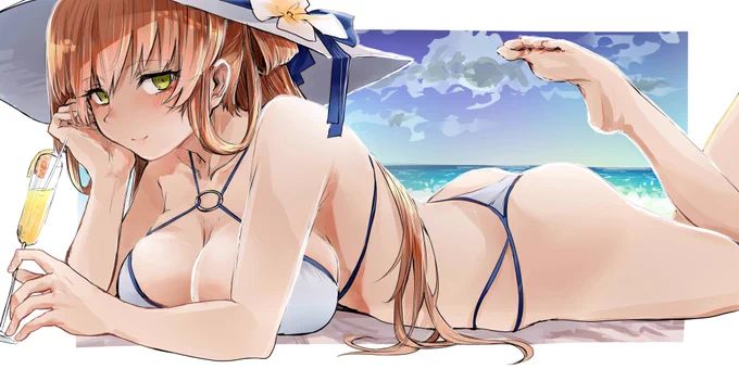 #少女前線 #ドルフロ
セクシー春田さん 