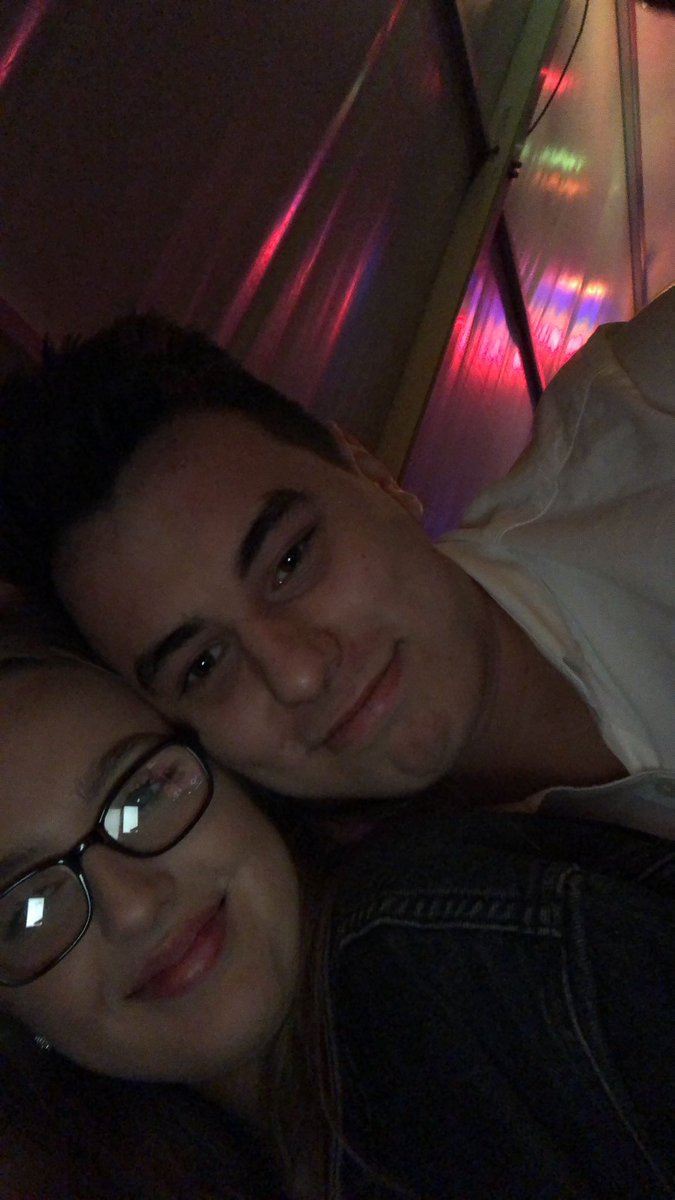 Happy 18th Kiddo 😘<a href="/jaiaaa14/">Jaia x</a>