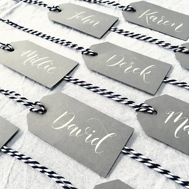 Emerald Paper Design tweet media