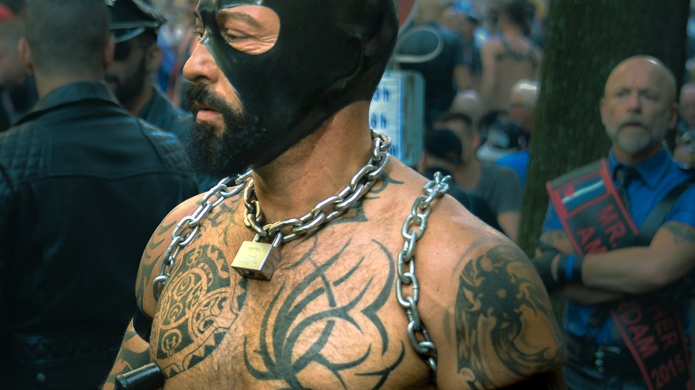 tomklickfoto's tweet photo. https://t.co/9QNACMvUsk
#berlin #gay #leather #slave #master #folsom #folsomeurope https://t.co/p1Kj4EDMIt