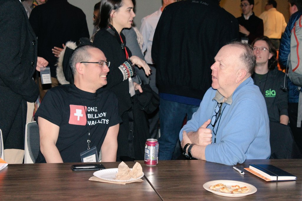 Sir John Hargrave tweet media