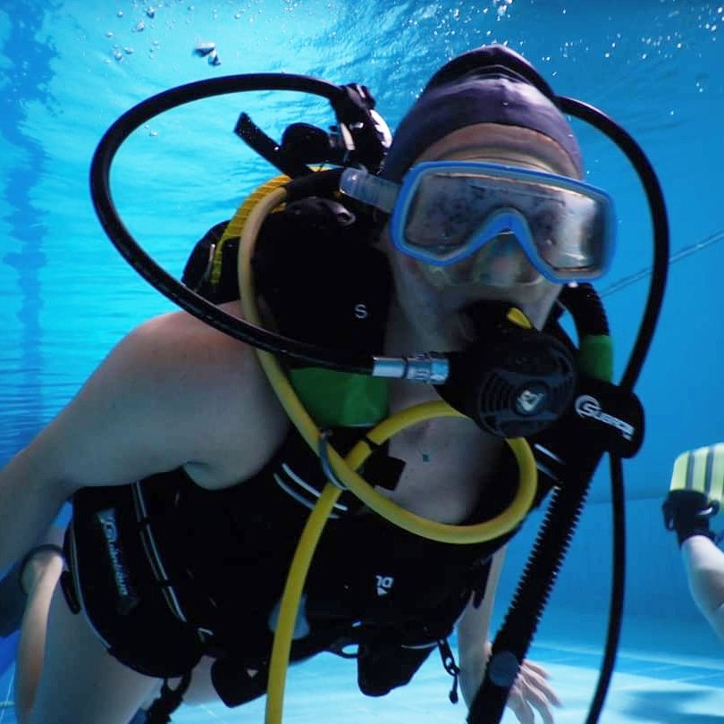 IrutxuloSub tweet picture