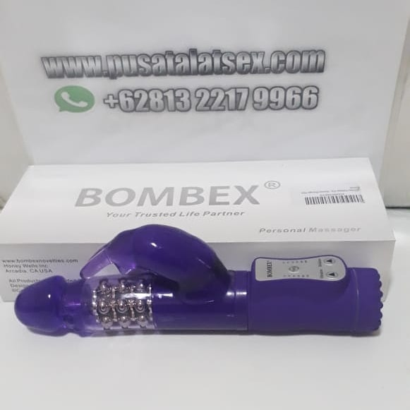 BonekaAl's tweet photo. Ready stok dildo getar mutar bahan silikon wa 081322179966
#dildobandung
#dildocodbandung
#dildowanitacodbandung #dildocimahi #dildocodcimahi
#dildowanitacimahi
#dildowanitalhokseumawe
#alatbantusexlhokseumawe
#sextoyslhokseumawe
#dildolangsa #alatbantusexlangsa
#sextoyslangsa https://t.co/r5mPfQ6WIy