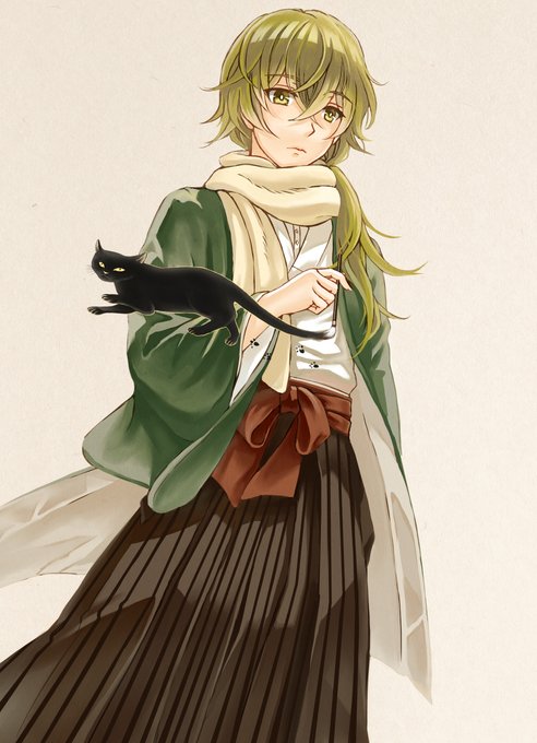 めいこいのtwitterイラスト検索結果 めいこいのtwitterイラスト検索結果