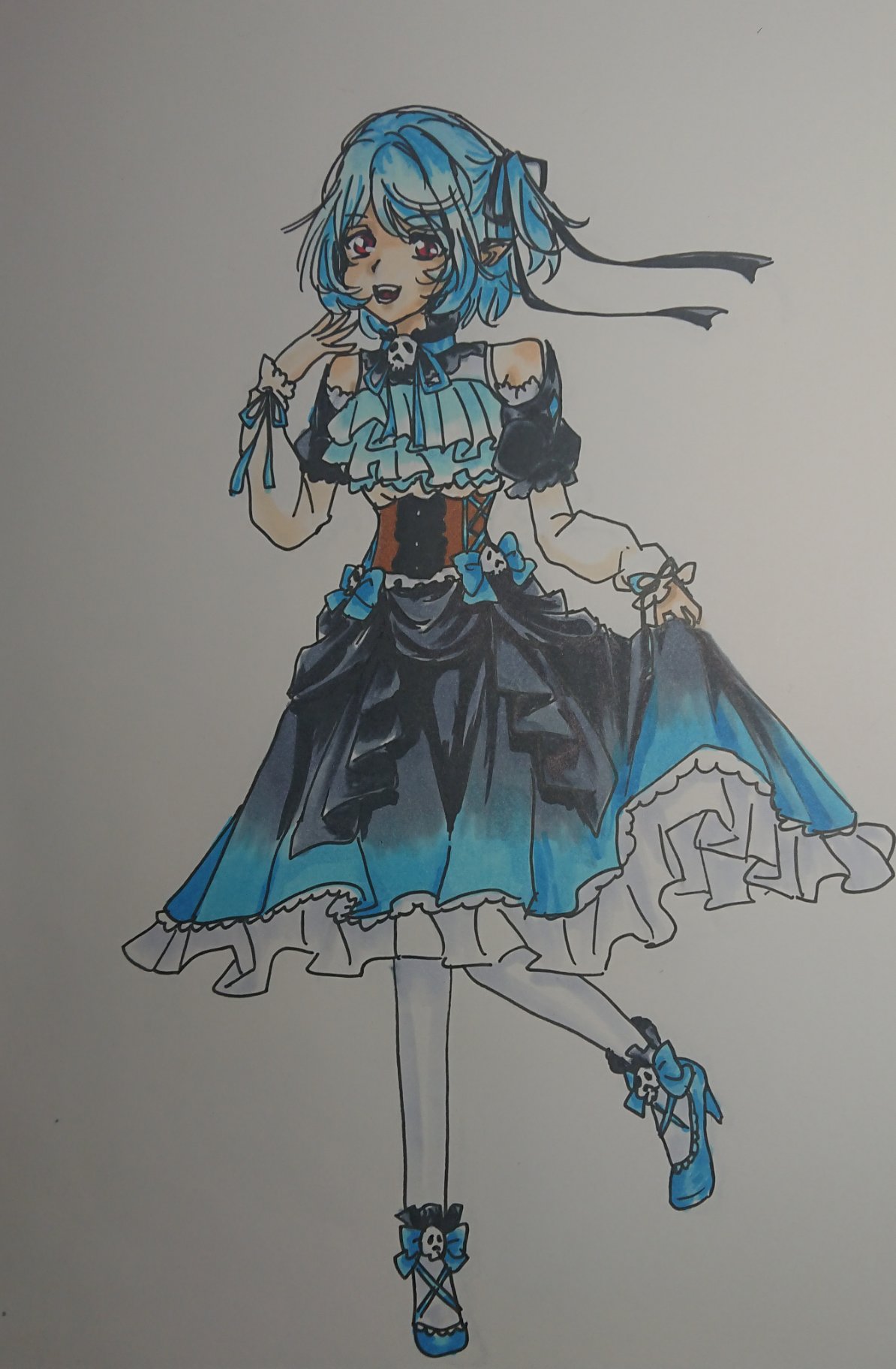 みう 久しぶりのアナログ 友達を吸血鬼化するってやつやってて服装迷っていたらモンストみたいになってしまった 笑 絵描きさんと繋がりたい 絵描きさんと繫がりたい 絵描きさんとつながりたい イラスト イラスト王国 美化 吸血鬼化 みう 久しぶりのアナログ 友達を吸血鬼化するってやつやってて服装迷っていたらモンストみたいになってしまった 笑 絵描きさんと繋がりたい 絵描きさんと繫がりたい 絵描きさんとつながりたい イラスト イラスト王国 美化 吸血鬼化