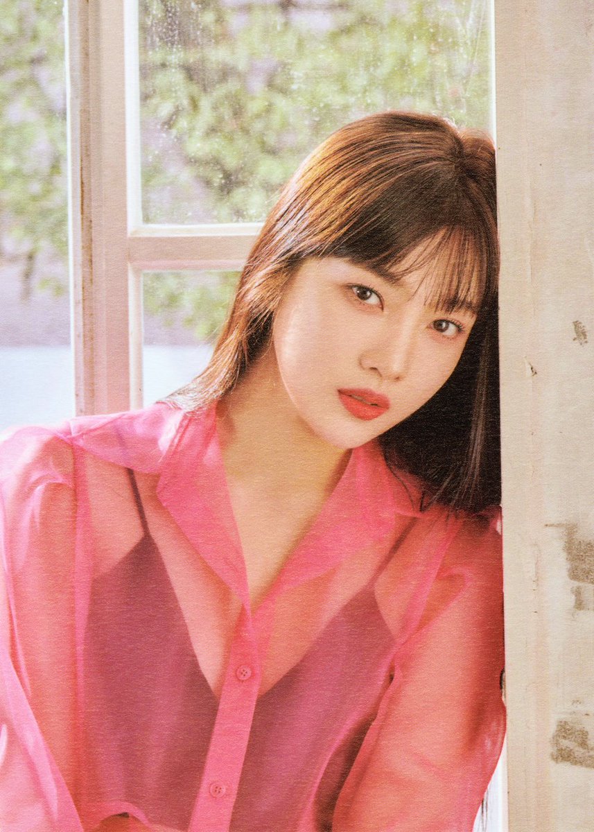 sgsgom's tweet photo. 조이 에스쁘아 엽서 https://t.co/xg3HZ4PYFx