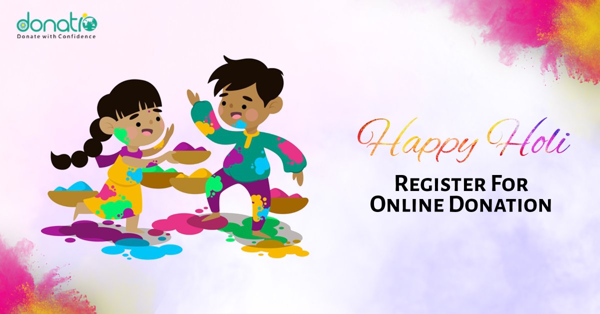 donatio_in's tweet photo. Register for online #Donation
https://t.co/zf9qOORoos

#happynewyear2020
#Donatio #donatewithconfidence #donatenow #fundraisingplatformforNGO #onlinedonatemoney https://t.co/MZmlDfPwNG