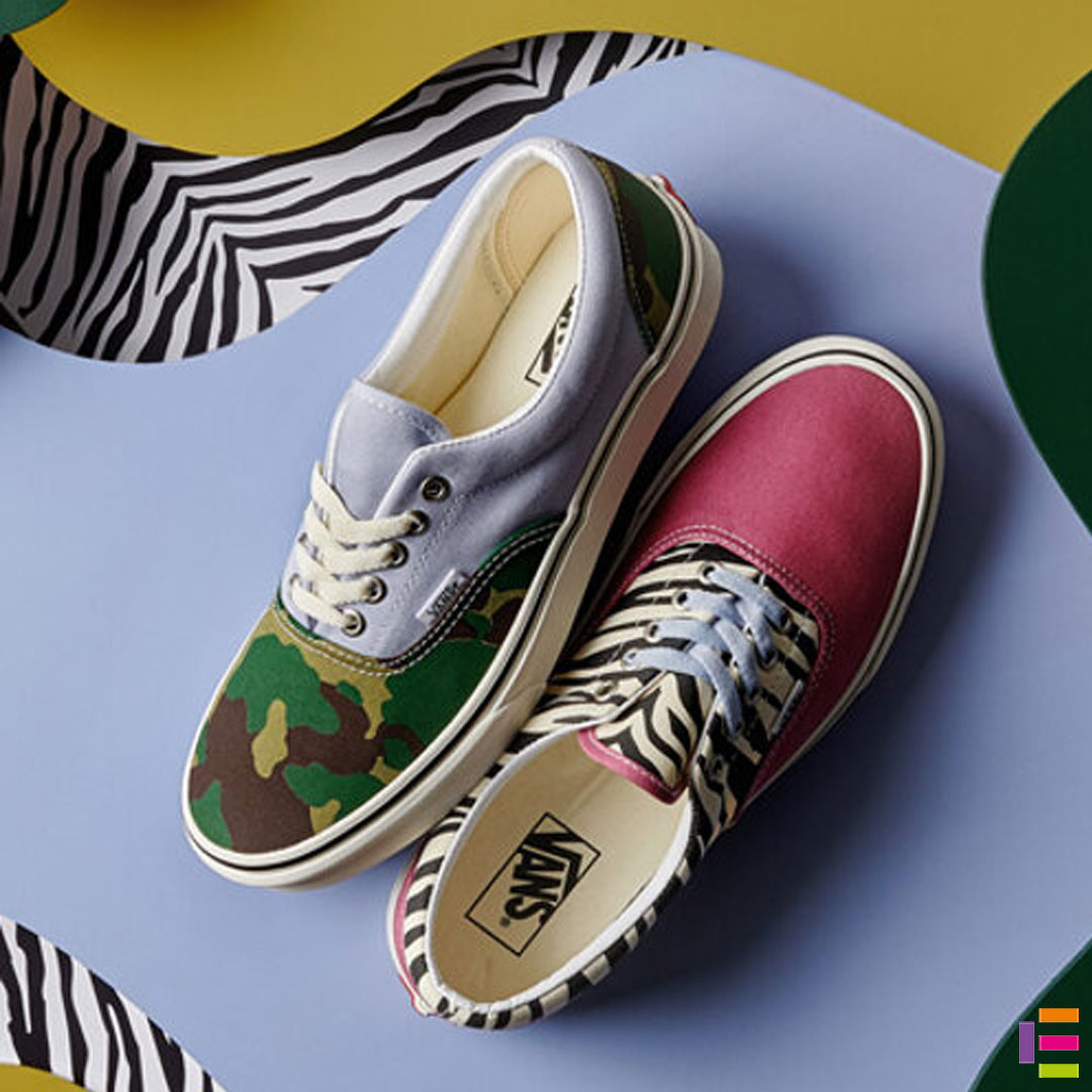 Vans en yeni modelleri ile etichetsport'da seni bekliyor!

#Vans #etichetsport