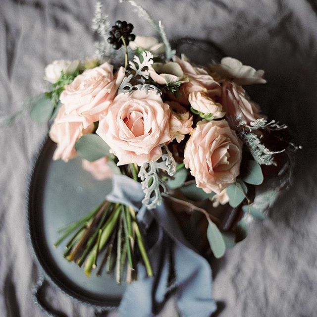 Bodas de Cuento™ tweet media