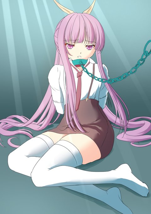 さいとうなおきのtwitterイラスト検索結果 古い順 さいとうなおきのtwitterイラスト検索結果 古い順