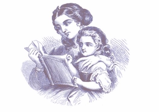 BristolLibForum's tweet photo. TODAY
👶Monday 9 March 10:30-11am
👶Pre-School Children’s Storytime
👶#BedminsterLibrary #Bristol
👶Happens every Monday term time
#Bedminster #Library #Storytime
#Redcliffe
@sbristolvoice @RedcliffeVoice @Southvillenews @greaterbedmin @StitchRedcliffe @Bedminsterpharm https://t.co/rQkr6DV80g