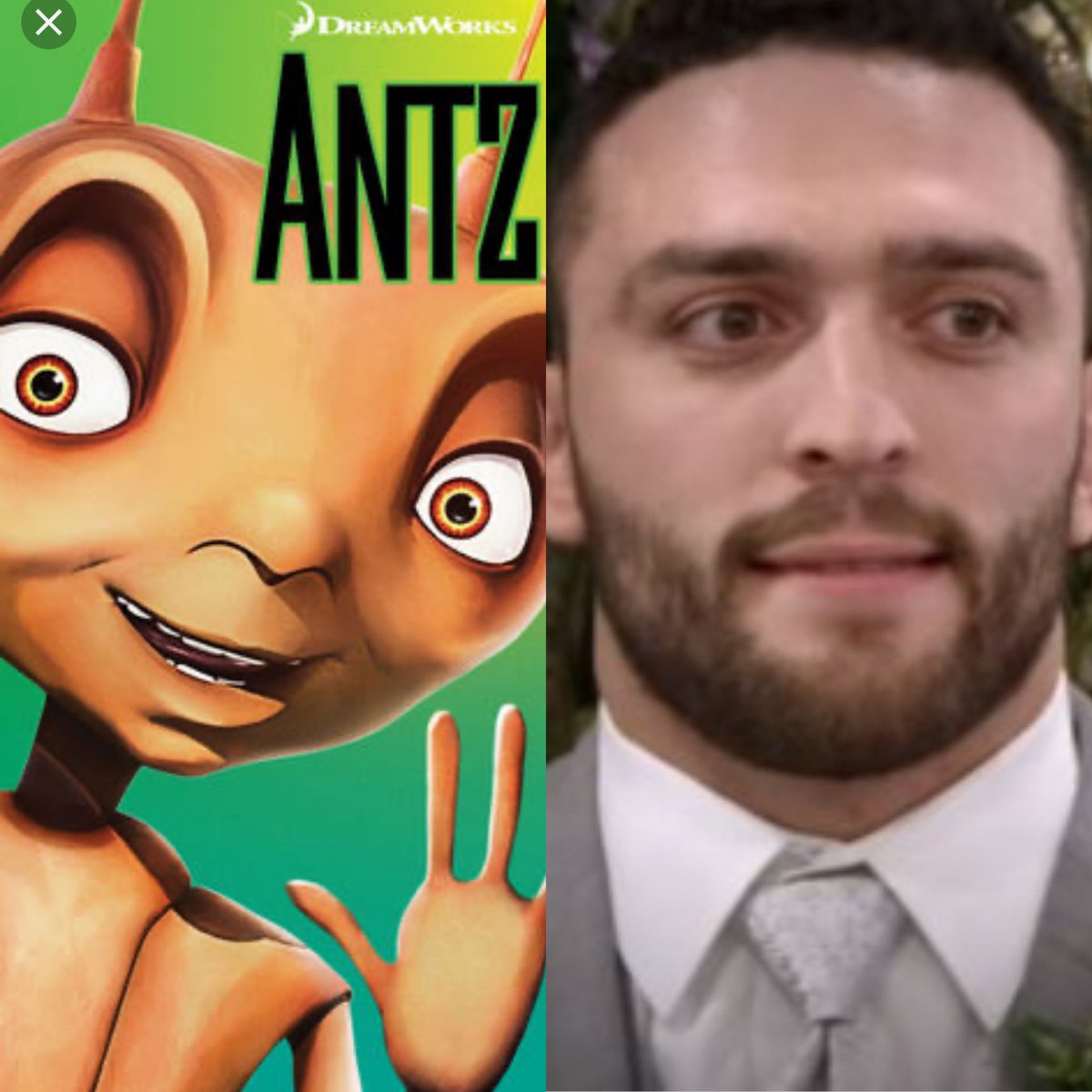 krissy_baker's tweet photo. i can’t unsee this https://t.co/VM5YlBx47D