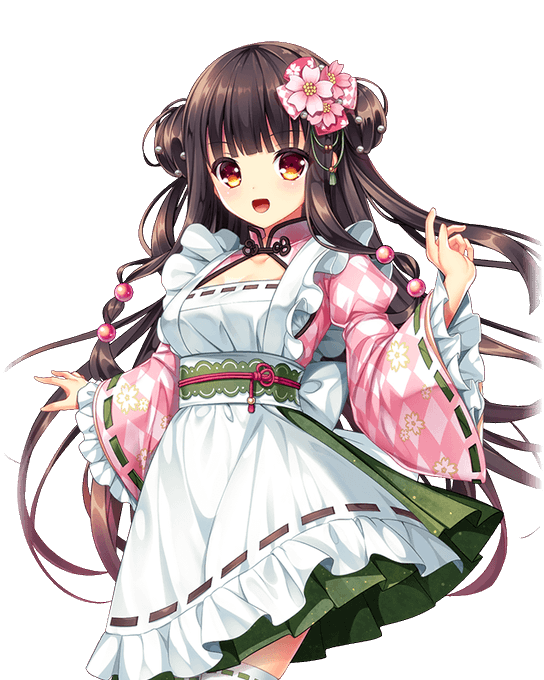 メイドカフェのtwitterイラスト検索結果 古い順 メイドカフェのtwitterイラスト検索結果 古い順