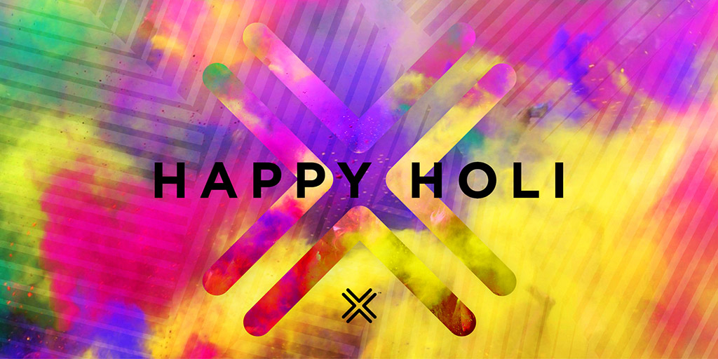 payntrindia's tweet image. #HAPPYHOLI FROM ALL AT TEAM PAYNTR! ❤💙💚💛💜⁠
⠀⁠⁠
रंग भरे त्योहार होली की आप सबको हार्दिक शुभकामनाएं।⁠
⠀⁠⁠
#payntr #performancemultiplied #cricket #indiancricket #indiacricket #cricketindia #india #holi #happyholi #holifestival #holi2020 #holifestivalofcolours