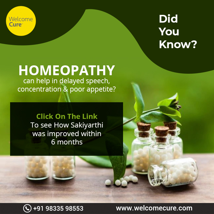 WelcomeCure's tweet photo. WelcomeCure is a unique disease treatment and health maintenance portal born out of the desire to treat individuals holistically. Click here to watch https://t.co/lmbskMRn6X
#child #delayedspeech #homeopathy #appetite #diet #childnutrition #homeopathyheals #wewelcomecure #health https://t.co/70gJjckwEB