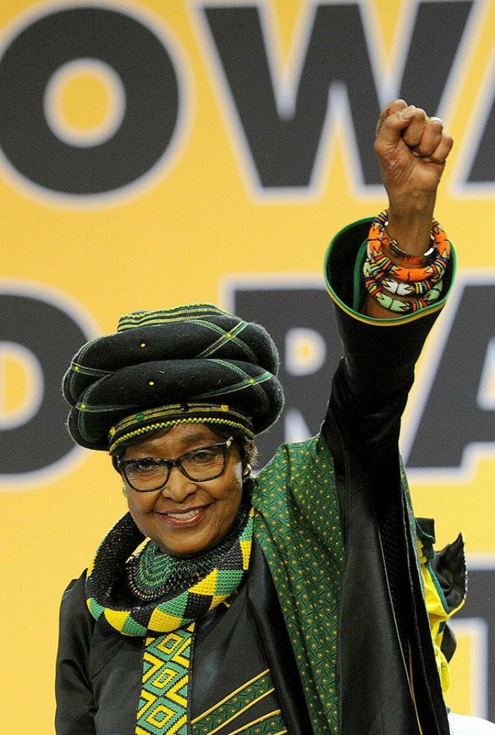 Bella Miruka tweet media