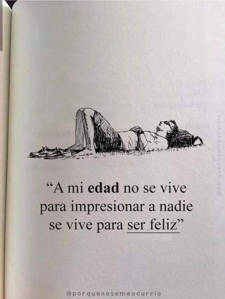 luischaps's tweet photo. Muy cierto 👍 https://t.co/WtrIVwlO8I