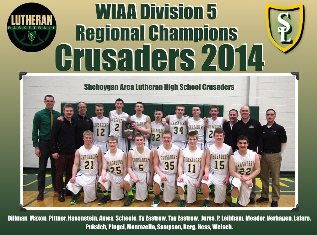 newness Monumental Ubarmhjertig Crusader Basketball 🏆🏆 on Twitter: "Regional Champs Review. https://t.co/aHpIEZwPWu" / Twitter newness Monumental Ubarmhjertig Crusader Basketball 🏆🏆 on Twitter: "Regional Champs Review. https://t.co/aHpIEZwPWu" / Twitter