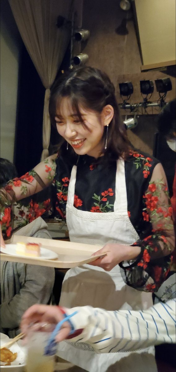 理想の妻 理想の妻
