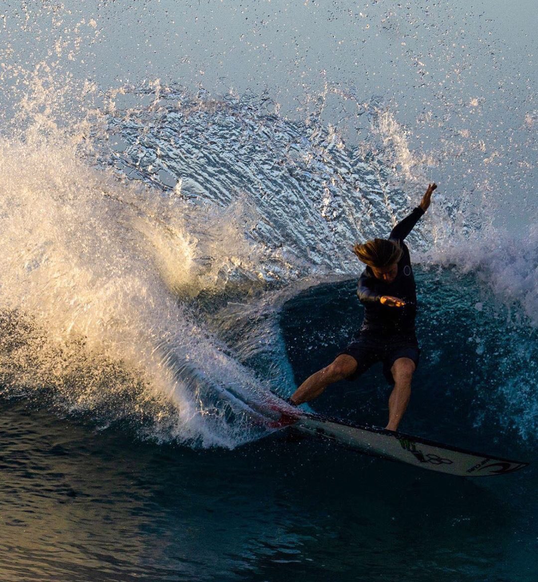 cisurfboards's tweet photo. @crcoffin morning slice. ⠀⠀⠀⠀⠀⠀⠀⠀⠀
pic by @staugsurf
⠀⠀⠀⠀⠀⠀⠀⠀⠀
#ciSurfboards #ciHappy https://t.co/lxedEwDVWe