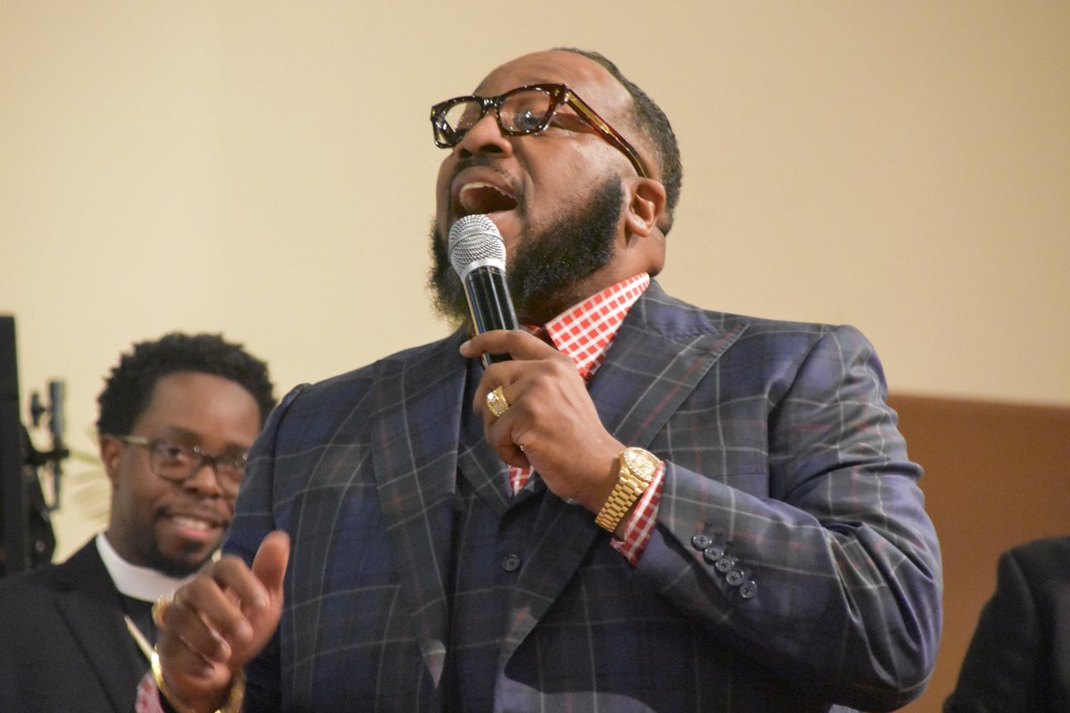 CAGFGBC ATL tweet media