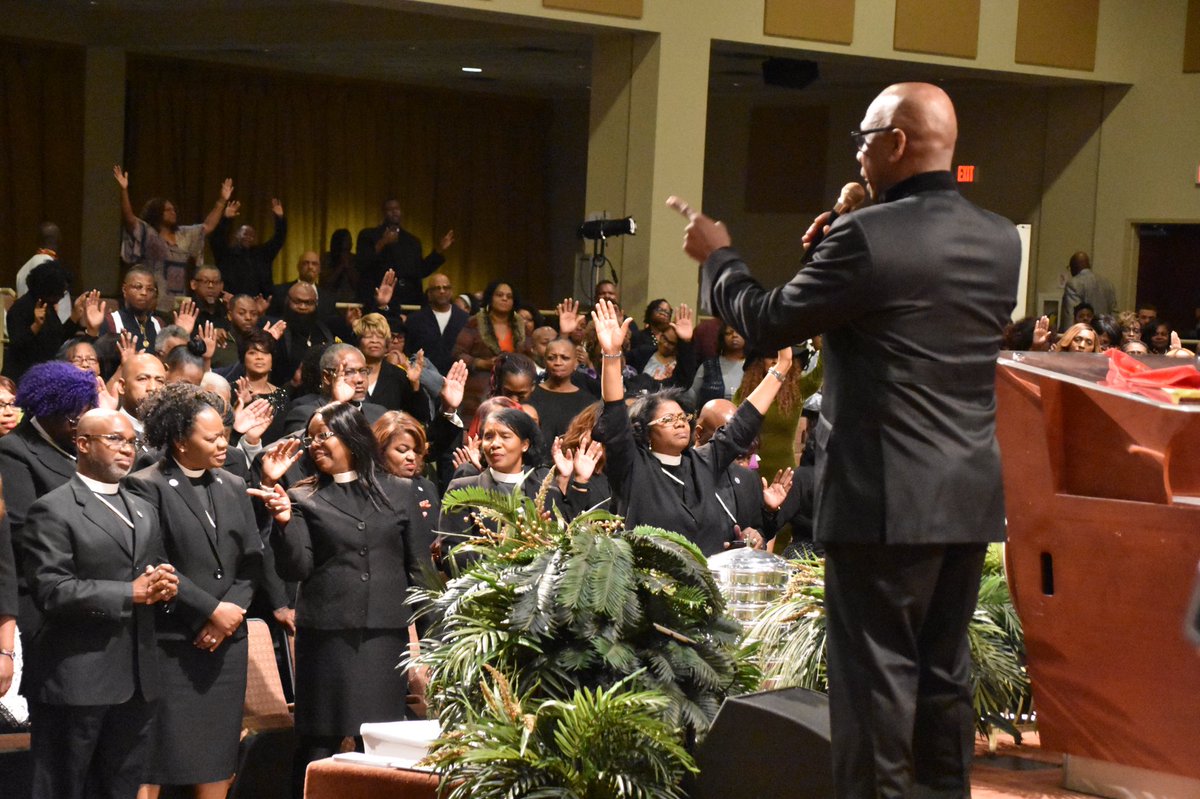 CAGFGBC ATL tweet media