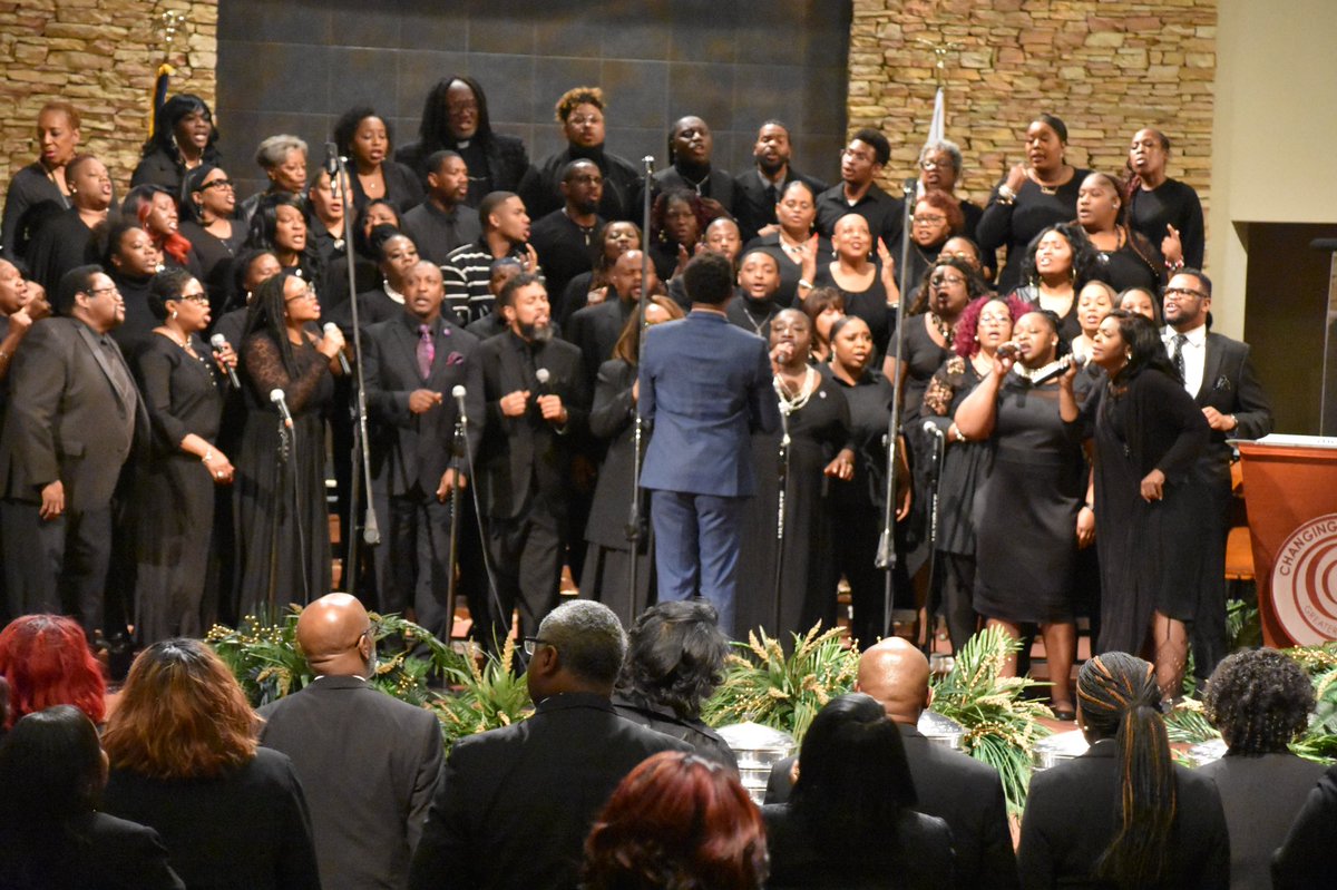 CAGFGBC ATL tweet media