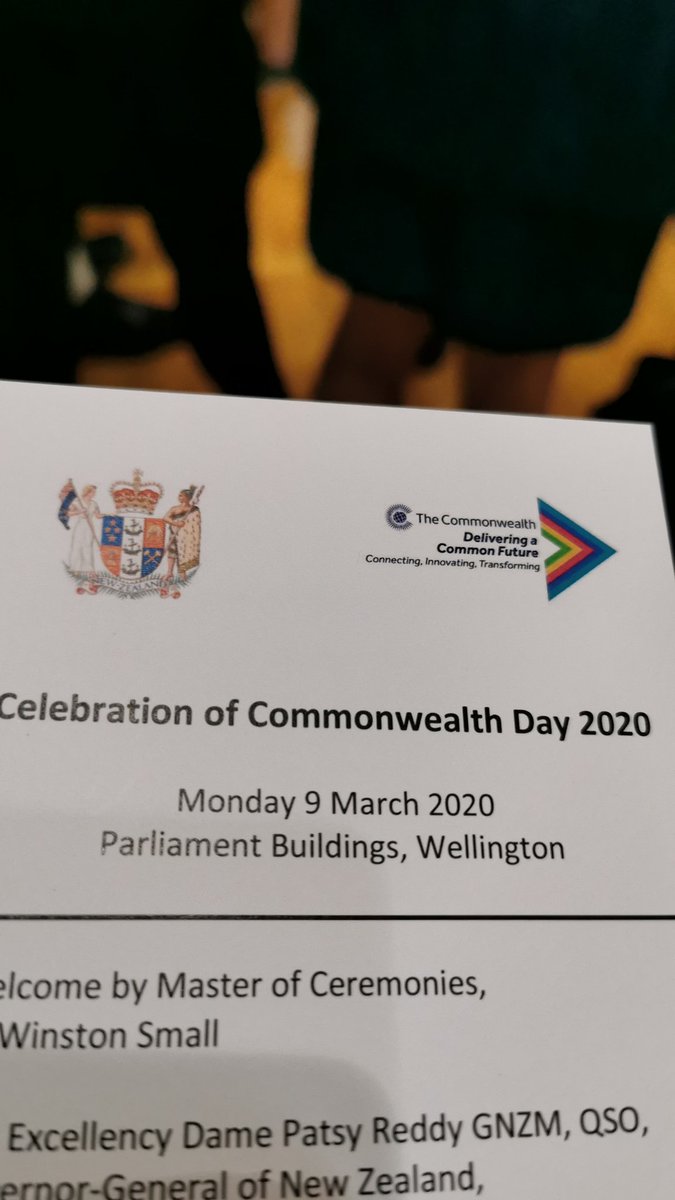 QueenMargaretCollege tweet media