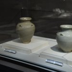 main image of this resource