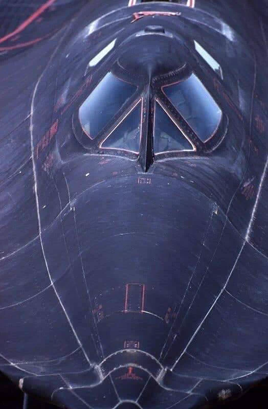 在沖米空軍嘉手納基地 on X: 