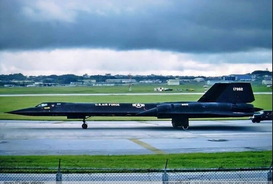 在沖米空軍嘉手納基地 on X: 在沖米空軍嘉手納基地 on X: