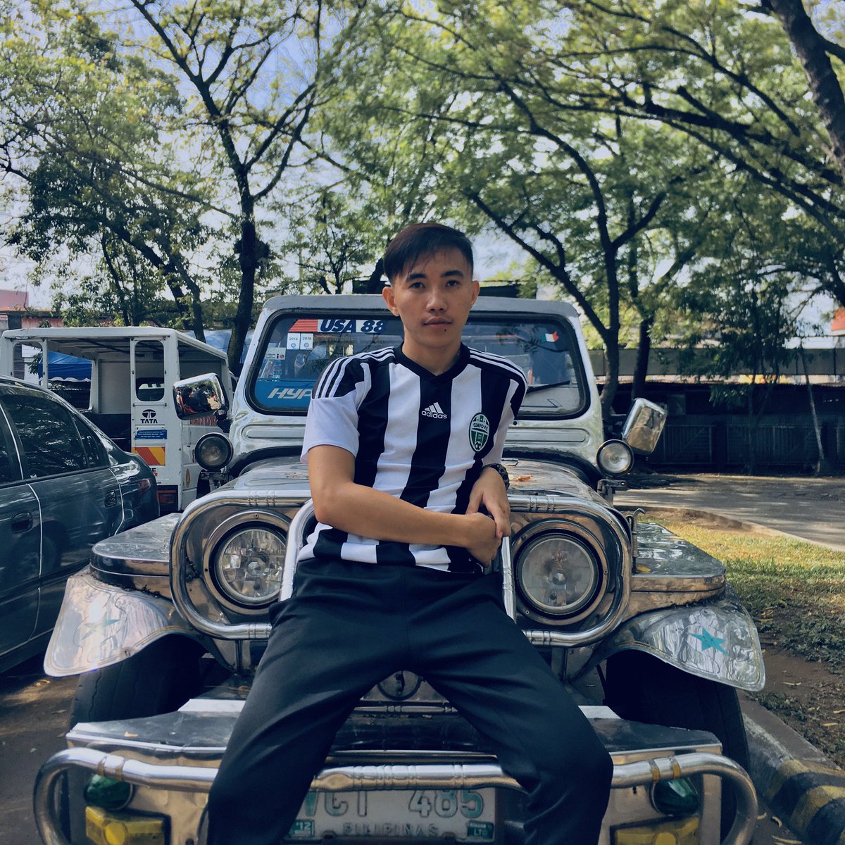 Marjon Pear (@marjon_pear) on Twitter photo 