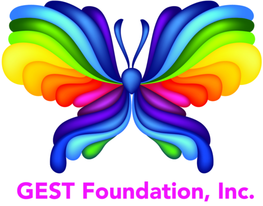 GESTfoundation's tweet image. We offer prayer for all prayer requests.
Prayer Call 408-638-0968
PIN:234-419-180
Mon &amp;amp; Wed 7:50-8:30am cst
all are welcome.

#GESTfoundation #nonprofit #cancer #cancergrants #makingadifference #strengthinyourstorm #prayer