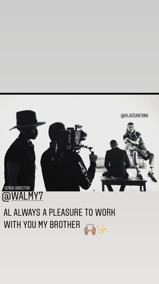 #film #newyorkcity #musicvideo #Brothers