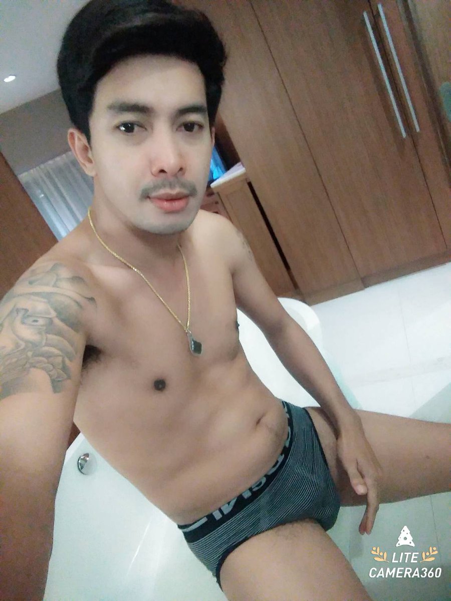 #ชายแท้รับงาน​ ชายแท้ลูก3รับงานครับ​ วันนี้-#ชลบุรี #บางแสน​ #พัทยา​ ชายแท้ๆนะครับ​ 178/69​ขนาด7.6​ ไอดีไลน์koom2249​  (รับงานคลอว่าว)​ #ชายแท้รับงานกะเทย #ชายแท้รับงานเกย์ #รับงานพัทยา​ #ชายแท้รับงานบางแสน <a href="/KoomKoom10/">Koom Koom</a>