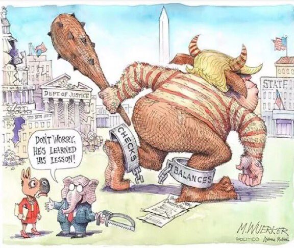 HurricaneEve81's tweet photo. @McGeezer67 @kristyshl @MykeyCantona7 @ThomONeil1 @bobbiejaneV @IvyTwoPointOh @WHurensohn @TilghmanChris @GangstaMimi @SafiMaasai @HondoResists @stweetleigh @ldog562 @Ldogls @trom771 @BonJS0370 @shashatheitch22 @RegVickers @doug_in_nc @FistedByThom @PatriciaMillin @Ezim79 @tSlacksMarin @StaryStaryNlght @BarryVictor5 @poppij @MaryHow16 @Welshsprout @GreatTammie @MFrance923 @MairScott3 @mylastsoberduck @anonbene5 @alice4u2010 @Rhinocerization @Hypocrisy_45 @unbrokeMs1 @BandieraNancy @zazzybritches @Shannongailmc @paulinef136 @AlamiaJoe @pecriel @mccunecicki @Catastrophany @JenniferADevon @440FlyingHigh @MapleTommy @TheOldOlaf @SmithsonianChan So Iโm guessing this is who will show up for work tomorrow #UnchainedBeast https://t.co/Y1lHrz7R7S
