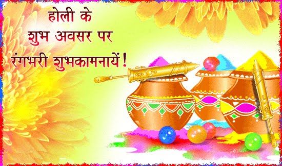 saharakanpur's tweet photo. https://t.co/C5rikGzsUX