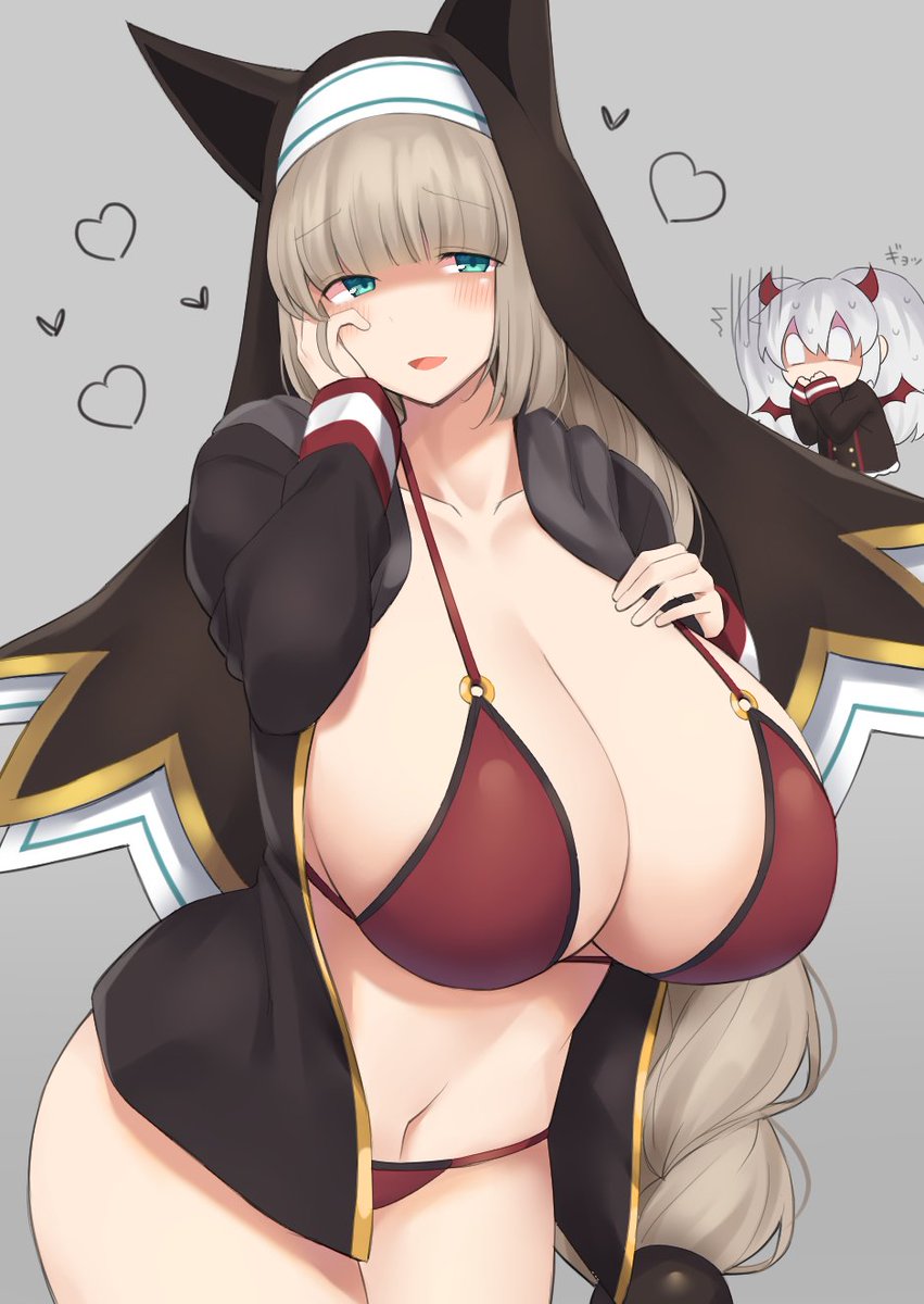 mukuboki's tweet photo. https://t.co/NRmU8SjTyT