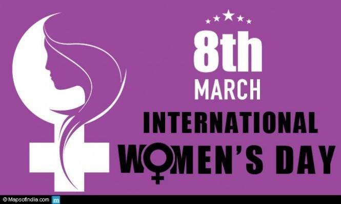 YYCSewerScope's tweet photo. Wishing our family, staff and customers a Happy International Womens day. We are so fortunate to employ strong independent woman. #internationalwomensday #power #strength #Alberta #yyc https://t.co/bayhmIsaiT