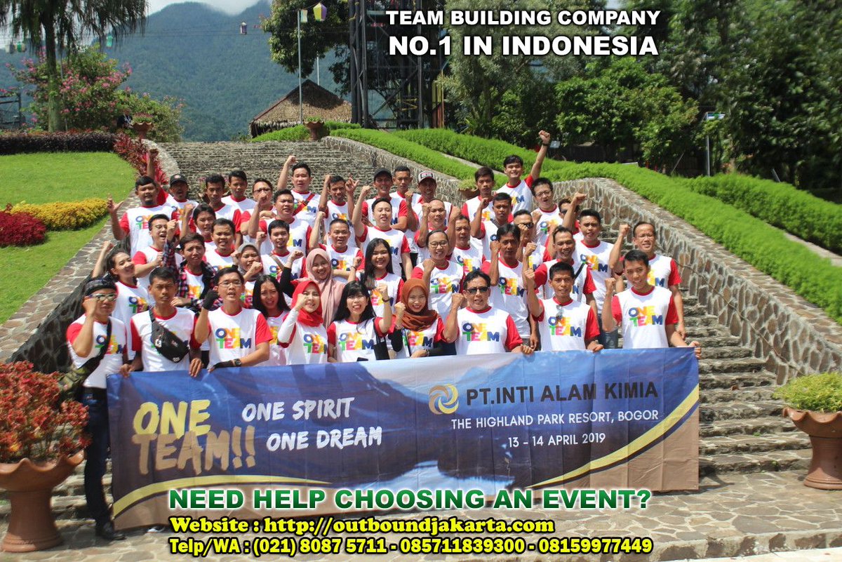 bumioutbound tweet picture