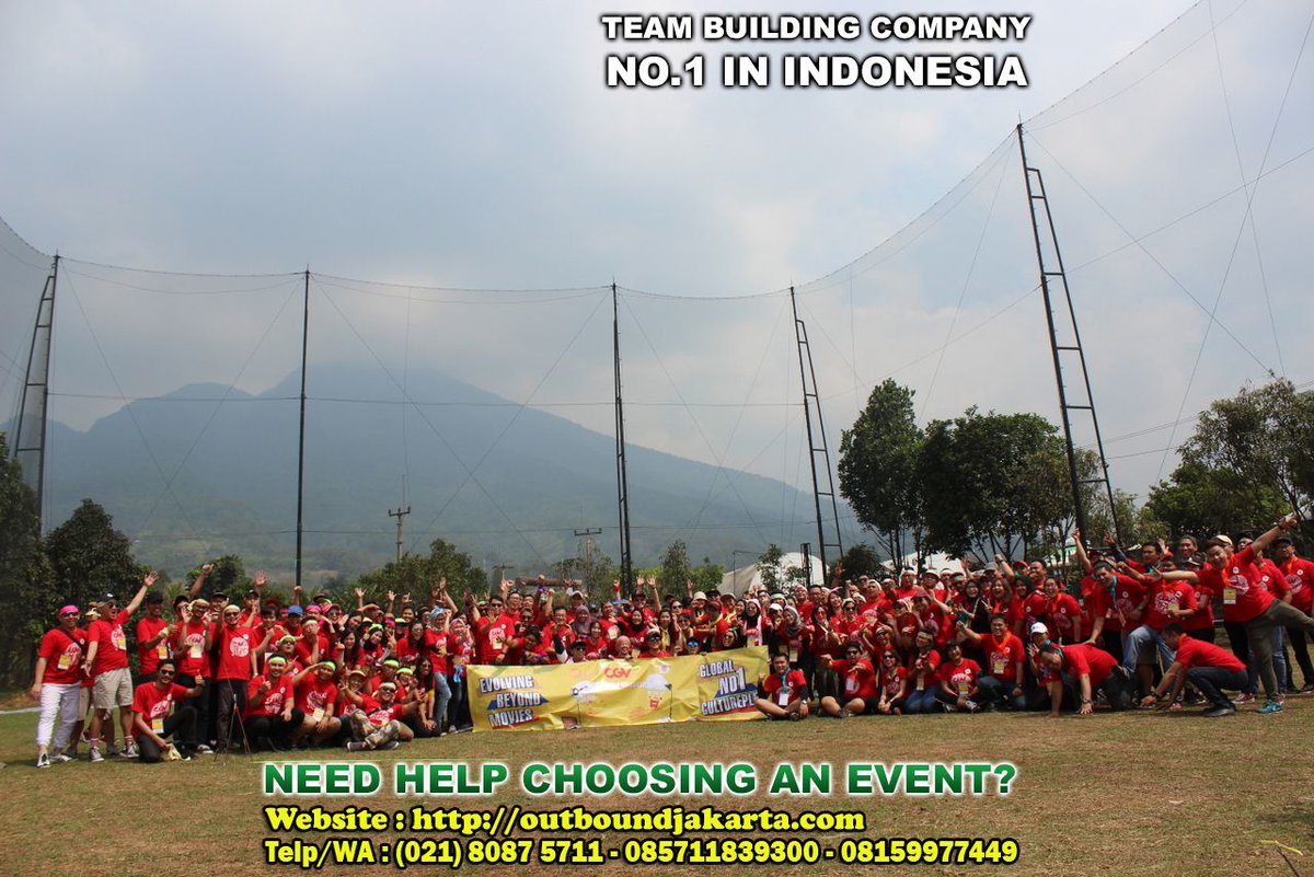 bumioutbound tweet picture