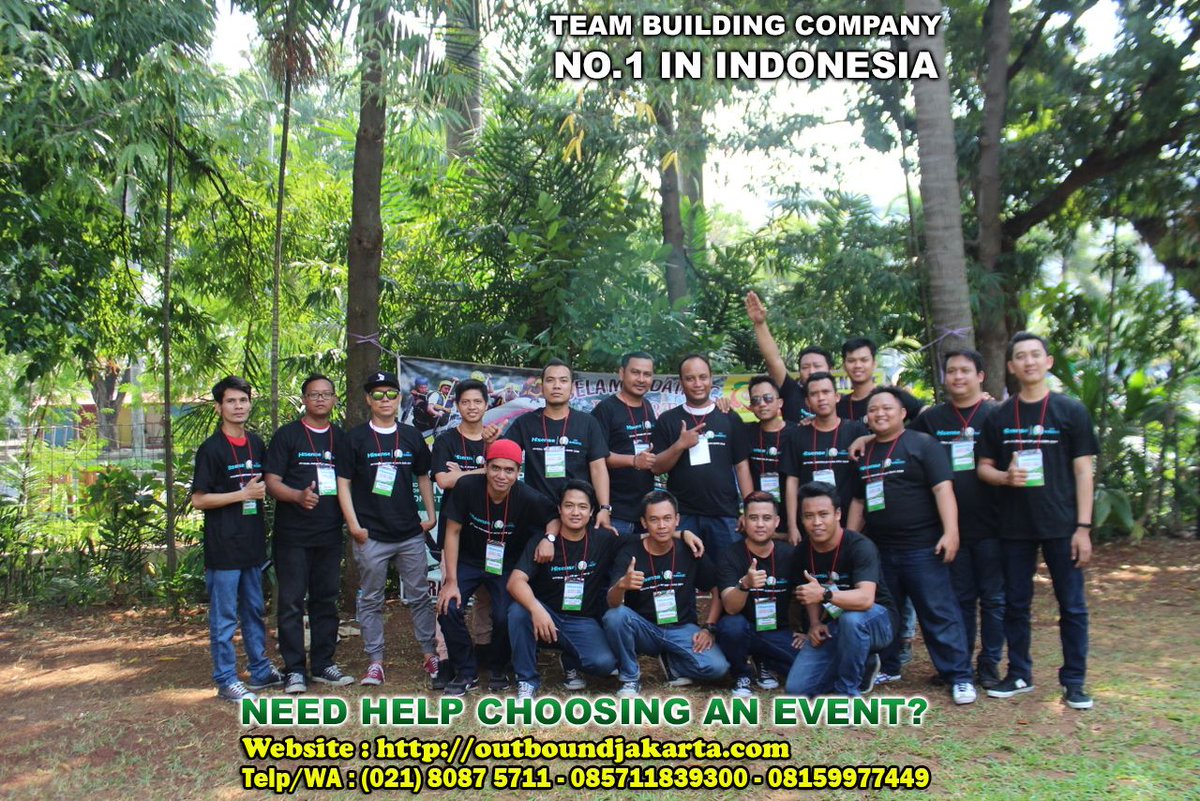 bumioutbound tweet picture